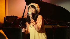 20130226武村麻実(2)