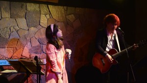 20130316191005(2)
