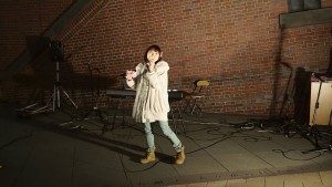 20130322181605(2)