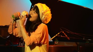 20130226武村麻実(4)
