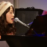 20130226武村麻実(3)