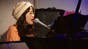 20130226武村麻実(3)