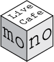 top_menu_03