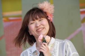 DPP_0015