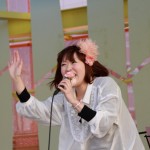DPP_0017
