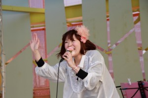 DPP_0017