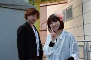 DPP_0019