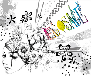 logo1