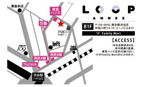 map_sl