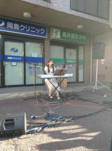 BS-s64qCYAEDEP3