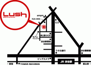 lush_map