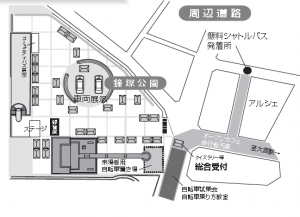 omiyamap