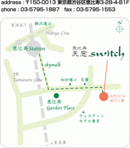map_ebisu5