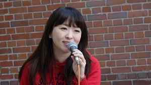 DSC01753