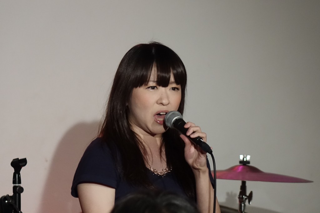 DSC03096