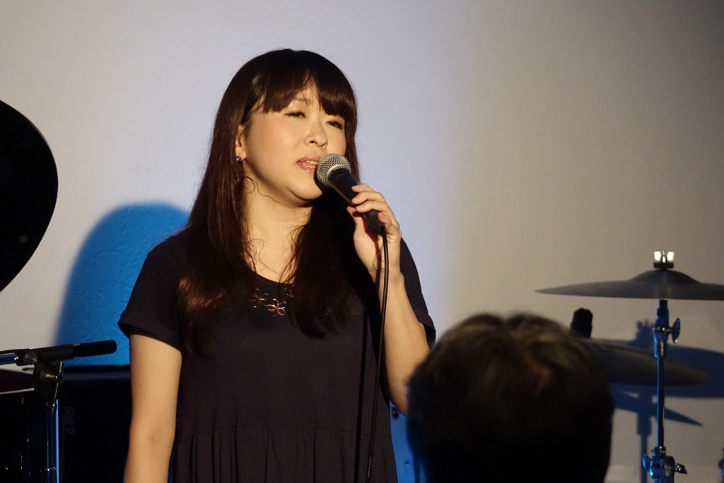 DSC03104