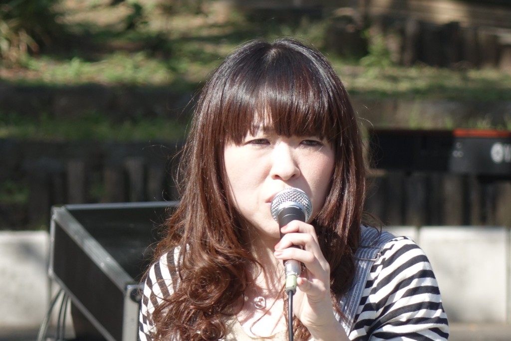 DSC03129