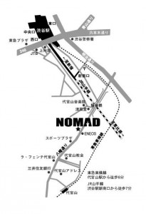 newmap