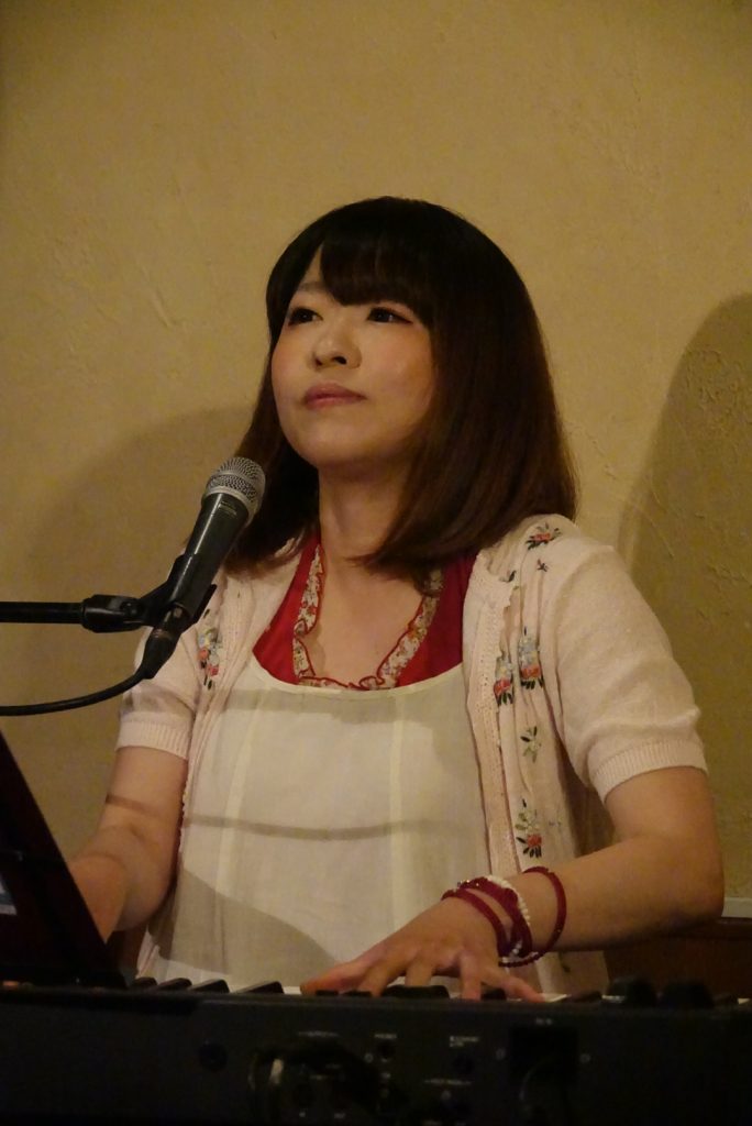 DSC08491
